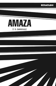 Amaza - Xhosa Drama
