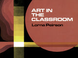 Art in the classroom