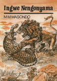 Ingwe Nengonyama - Zulu Detective story