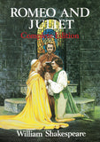 Romeo and Juliet (The Student Shakespeare Series)