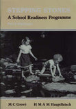 Stepping stones Part 2 - Workbook
