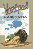 Voetpad - Stories vir Afrika