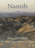 Namib - The Archaeology Of An African Desert (Paperback)