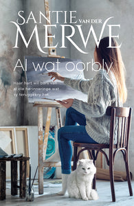 Al Wat Oorbly