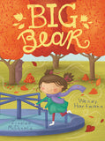 Big Bear