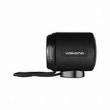 Volkano Gemini Single Series True Wireless Bluetooth