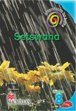 DTB SETSWANA HL GR8 CORE RD