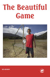 JUMBO INTERMEDIATE PHASE READER 3 THE BEAUTIFUL GAME