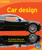 Car Design