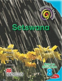 DTB SETSWANA HL GR8 LB