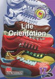 Solutions For All Life Orientation Grade 12 Teacher's Guide