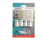 Designer Mounting Systems Parrot Product