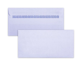 MARLIN WHITE ENVELOPES