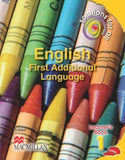 SFA ENGLISH FAL GR1 LB
