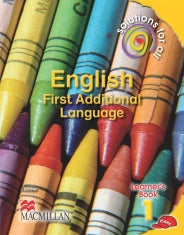 SFA ENGLISH FAL GR1 LB