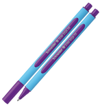 SCHNEIDER SLIDER EDGE XB BALLPOINT