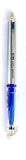MAX FRANK UF-220 TSI Erasable Pen Thermo Sensitive Erasable Ink
