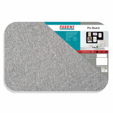 Adhesive Pinning Boards Parrot product