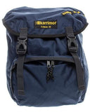 KARIMOR BACKPACKS