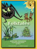 Folktales
