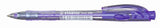 STABILO Liner Click BallPoint Pen Medium