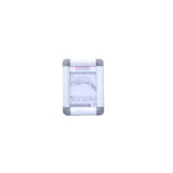 Plastic Corner Poster Frames Parrot Product