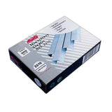 STD Heavy Duty Staples Hi-Carbon