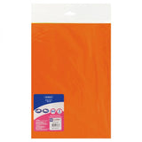 MARLIN BOOK COVERS - SLIP ON POLY-PROP