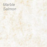 RBE A4 Paper 80gsm Marble Paper