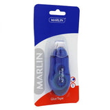 FREEDOM STATIONERY MARLIN GLUES