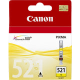 CANON INKJET BLISTER