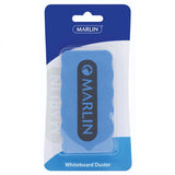 MARLIN WHITEBOARD & ACCESSORIES