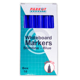 Whiteboard Marker Refills