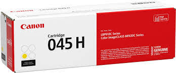 CARTRIDGE045YXL