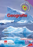 AV GEOGRAFIE GR11 TG