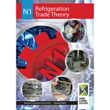 N1 Refrigeration Theory