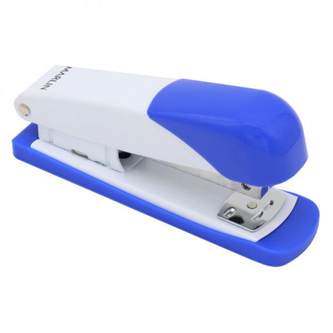 Freedom stationery Marlin STAPLERS & STAPLES – Elex Academic Bookstore