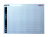 Planners Parrot Product