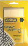 SELLOTAPE Double Sided