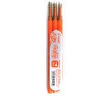 Pilot BLS-FRP5 Refill Frixion Ball