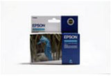 Epson Cyan T0482 Ink Cartridge