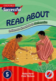Oxford Successful Read About indigenous Knowledge in Mathematics