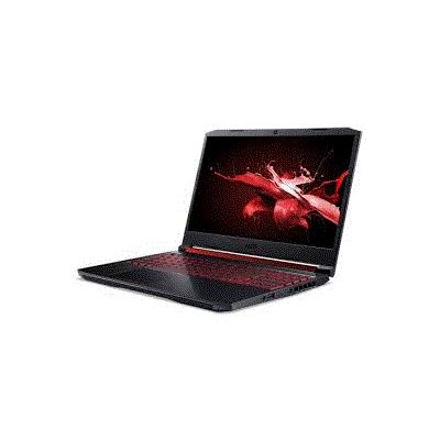 ACER NITRO 15.6IN I5-9300H 8GB 1TB HDD WIN10 HOME