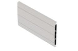 Sign Frame Extrusions