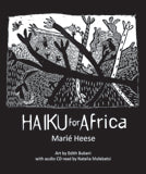 HAIKU for Africa