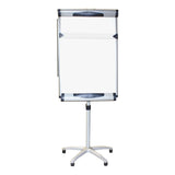 Flipchart Stands-Non‐Magnetic Parrot Product