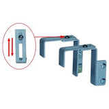 Parts Parrot Product