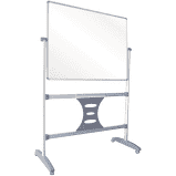 Revolving Boards Parrot Product