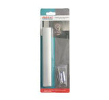 Wall & Side Clamps Parrot Product