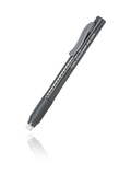 PENTEL CLIC ERASER 2 ZE11 JAPAN